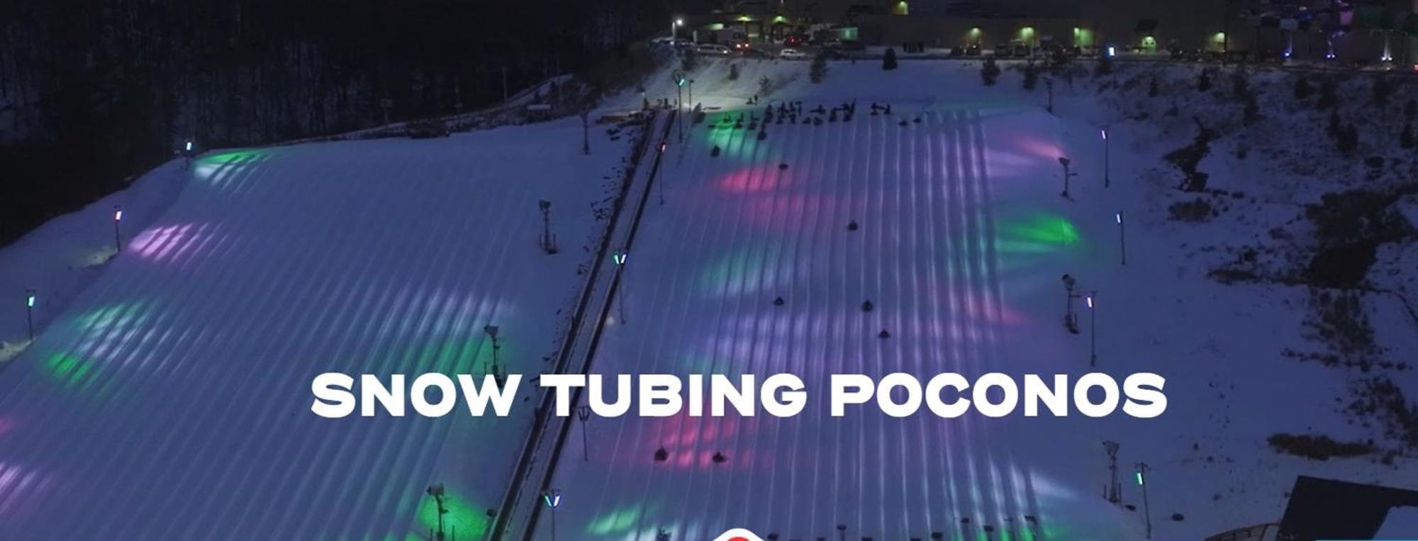 Pocono Mountain Home , Hot Tub- 1 Mile To Skiing! Tannersville Dış mekan fotoğraf